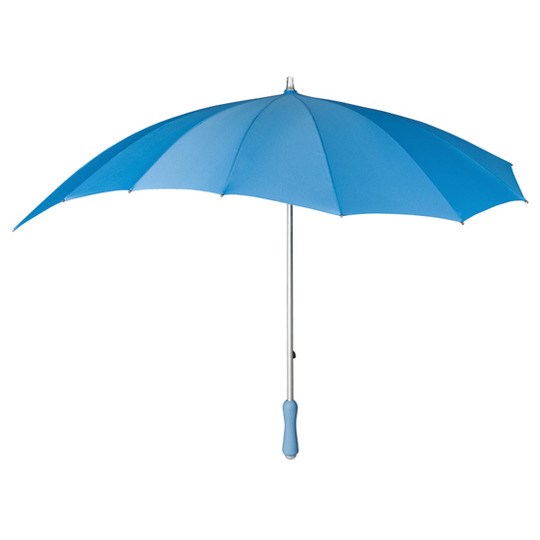 Speciale paraplu 78cm de parapluspecialist